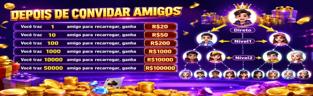 Painel de transmissão ao vivo 75BET com chat da comunidade e indicador de espectadores