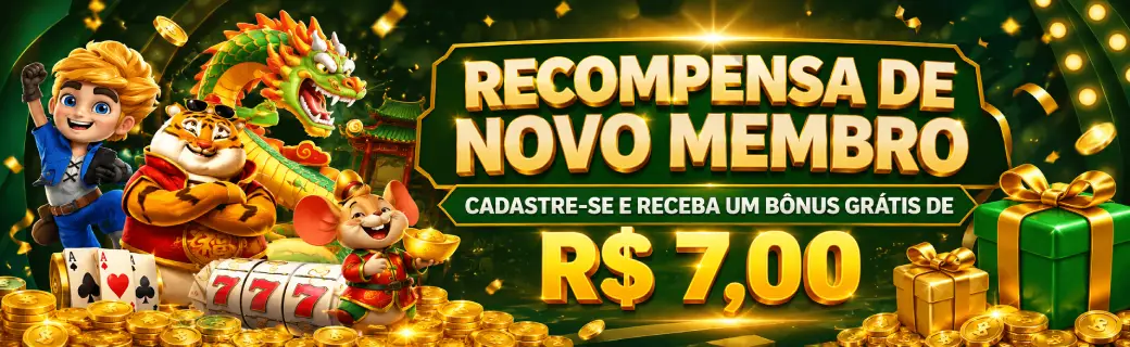 Painel esportivo 75BET com placar ao vivo, estatísticas e chat da torcida