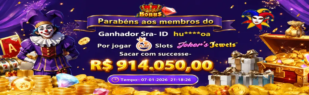 Painel de promoções 75BET com pacote boas-vindas e desafios sazonais