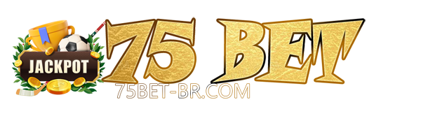 75 bet